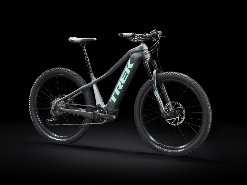 Trek powerfly 7 womens new arrivals
