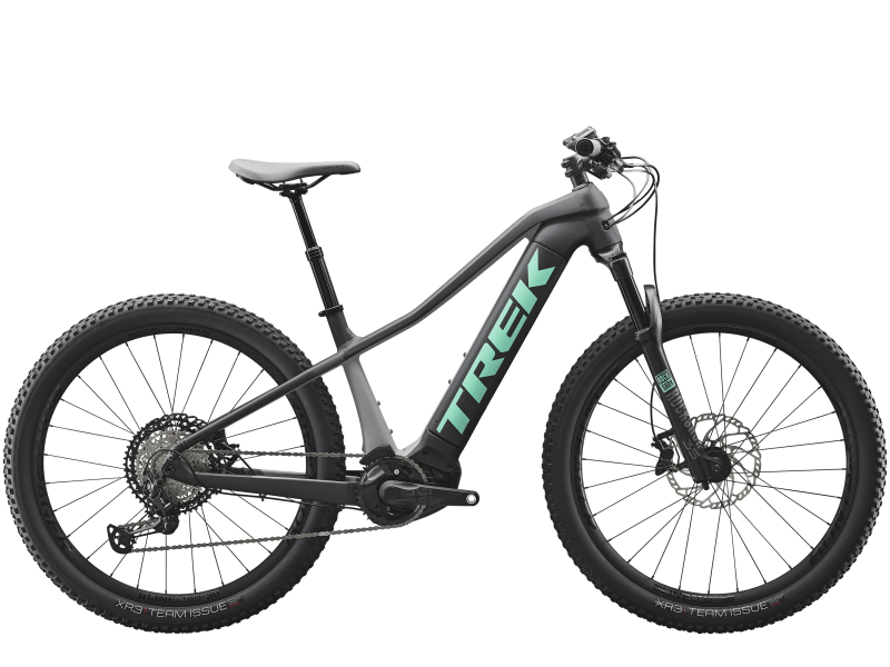 Trek powerfly 7 womens sale