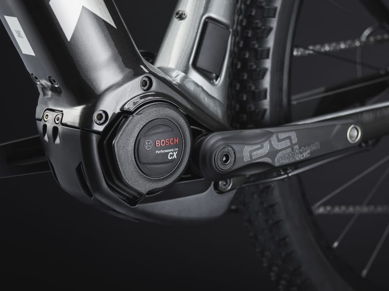 Powerfly 7 2020 store