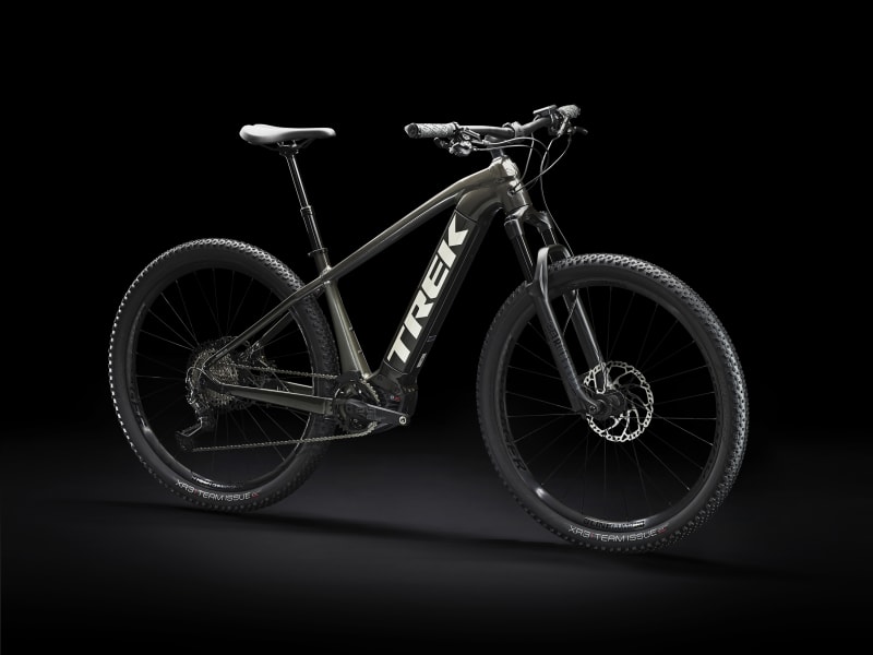 Powerfly 7 2020 deals