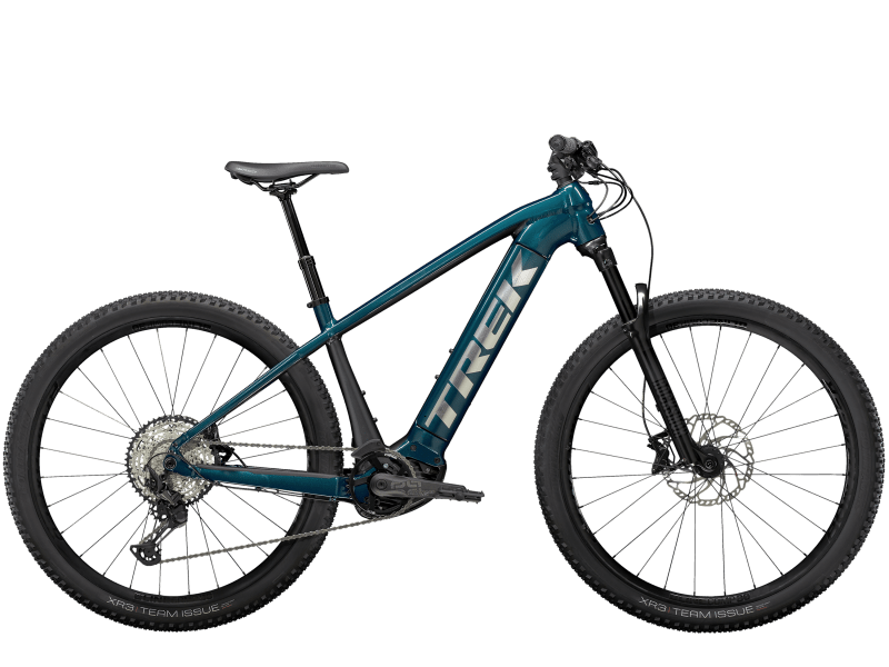 Trek powerfly 7 electric mountain bike clearance