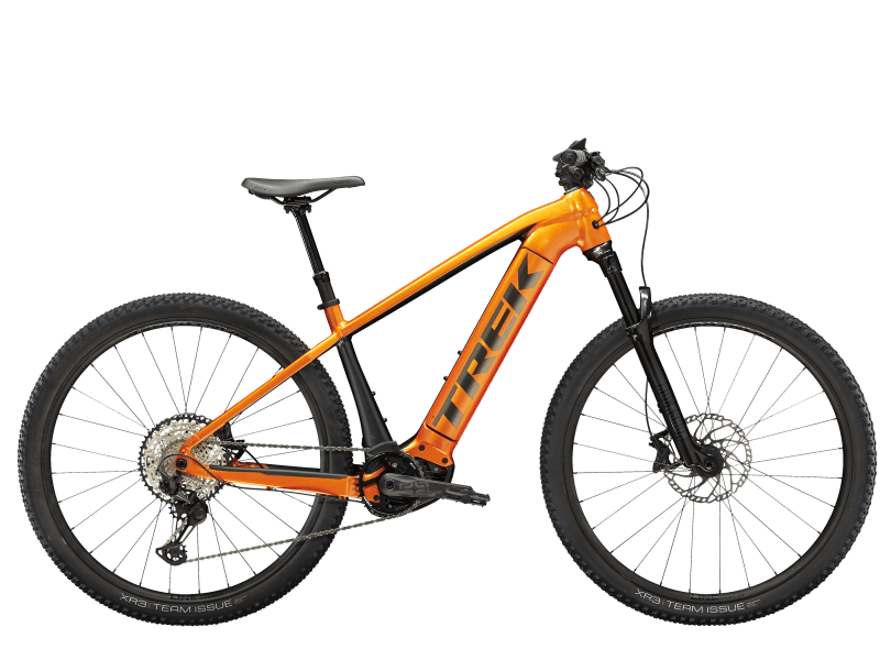 Trek powerfly 7 2017 hot sale