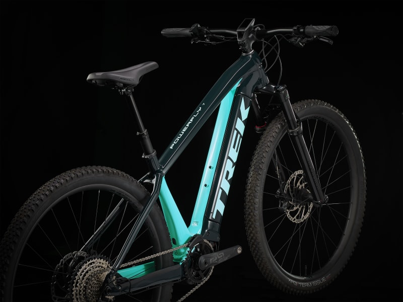 Trek powerfly 7 weight deals