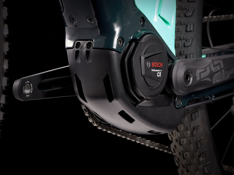 Trek powerfly new arrivals 7 ebike