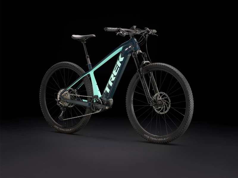 Trek powerfly 7 2021 electric mountain bike clearance