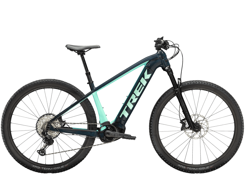 Trek powerfly 6 deals