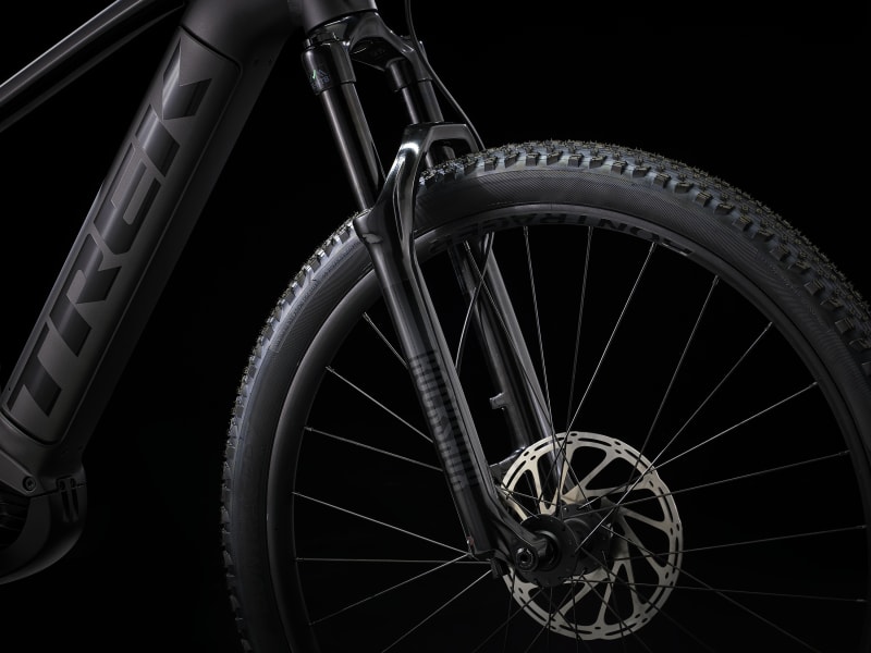 Trek powerfly 7 e bike online