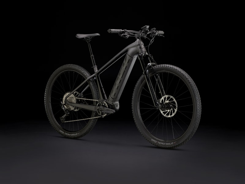 Trek 7 ebike hot sale