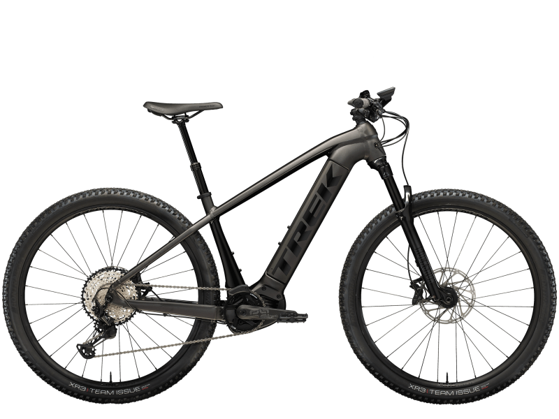Trek powerfly lt 4 g2 store