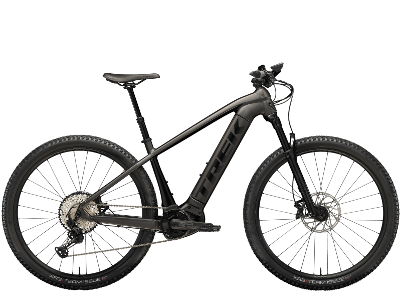 Trek superfly cheap 7 electric