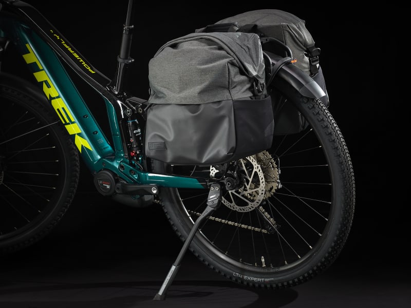 Trek powerfly fs4 equipped hot sale