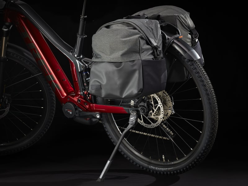 Trek powerfly best sale fs 4 equipped