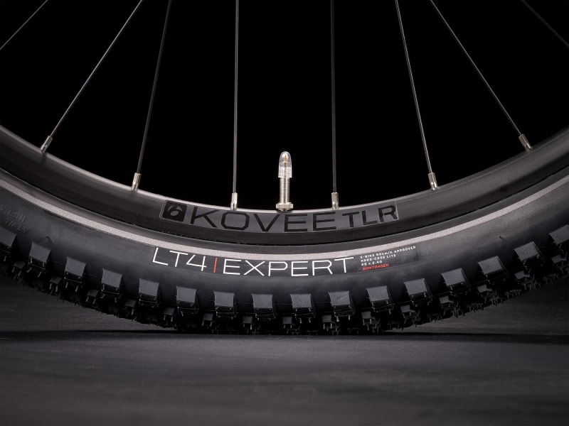 Trek powerfly sales lt 4 g2
