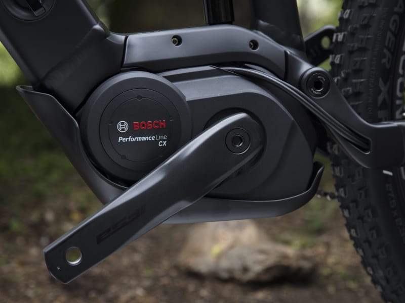 Trek powerfly fs 4 2019 store
