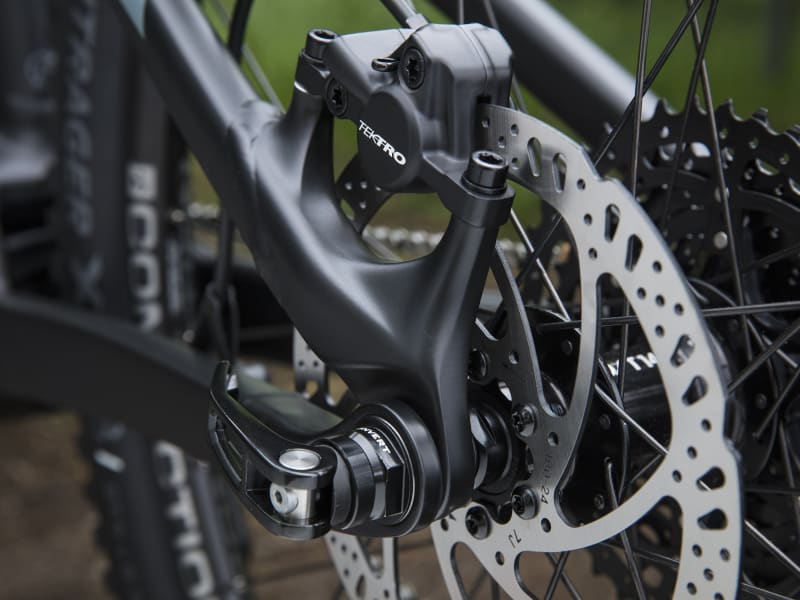 Trek powerfly hotsell fs 4 2019