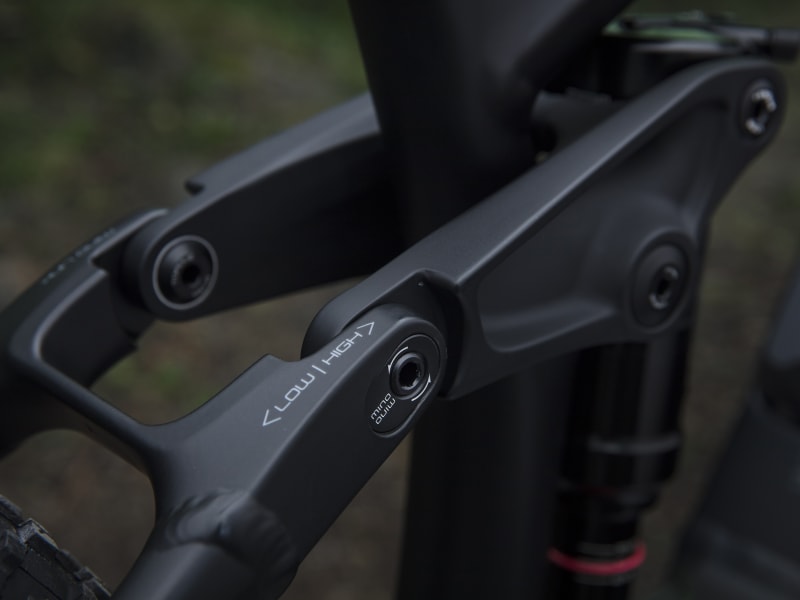 Trek powerfly shop fs 4 2019
