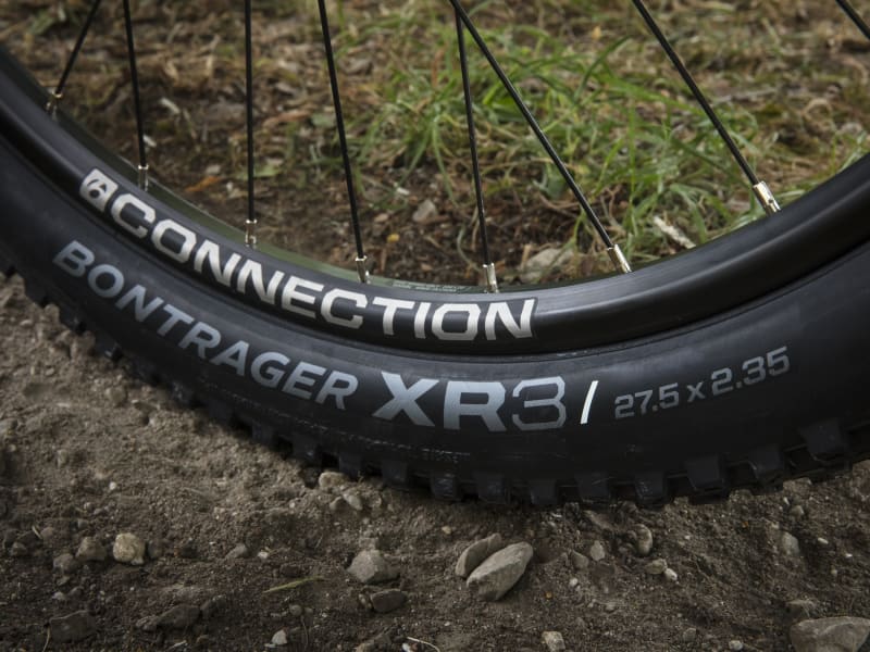Trek powerfly fs 4 2019 deals