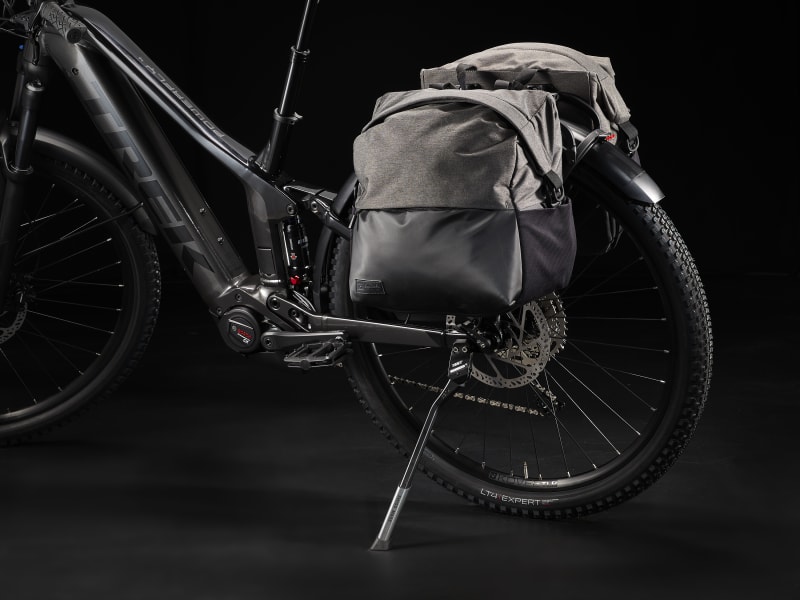 Trek powerfly fs4 hot sale