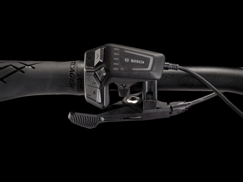 Trek powerfly discount fs 4 equipped