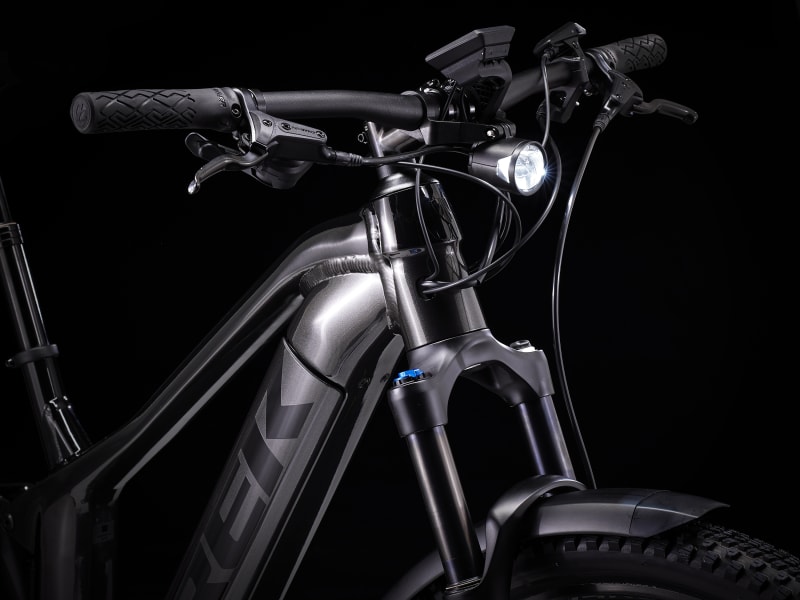 Trek fs 4 online