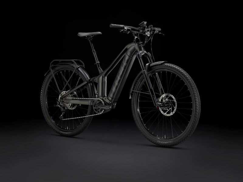 Trek powerfly fs sale