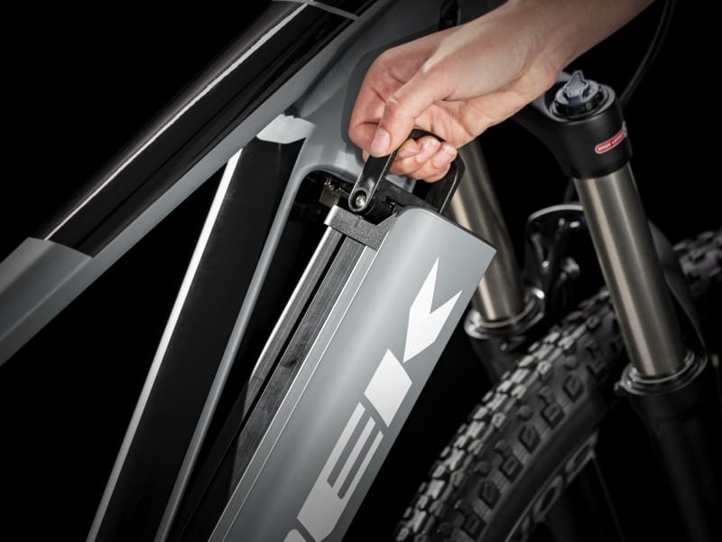 Trek powerfly cheap fs 4 g2