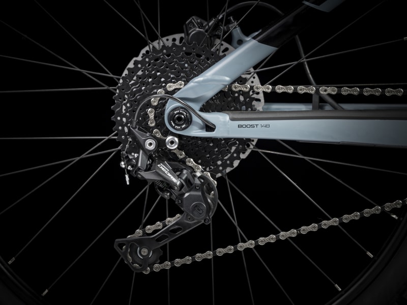 Trek powerfly fs 4 g2 2020 deals