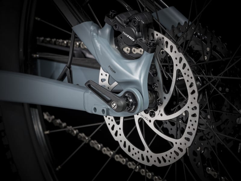 Trek powerfly fs 4 g2 2021 sales