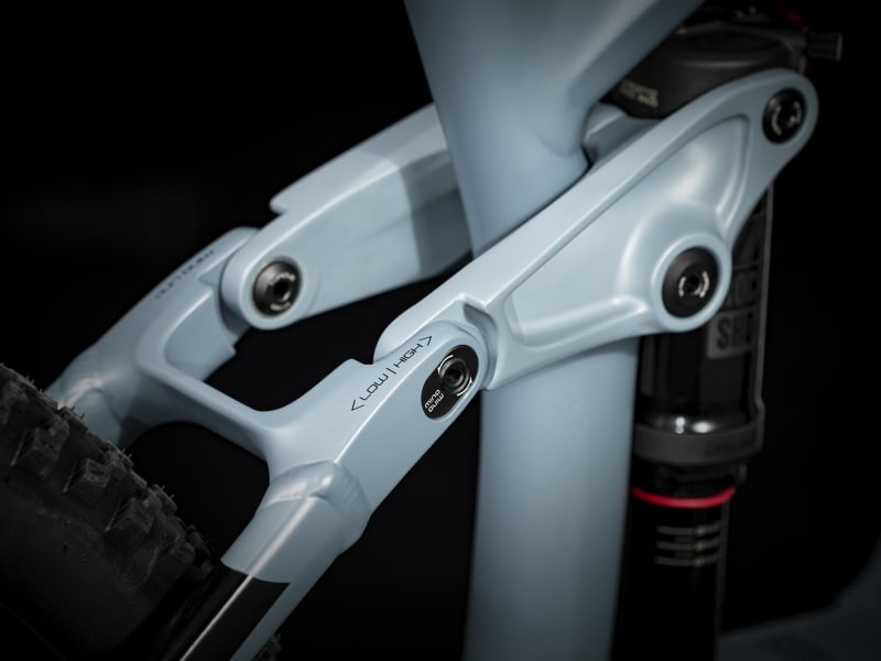 Trek powerfly fs best sale 4 g2 2021