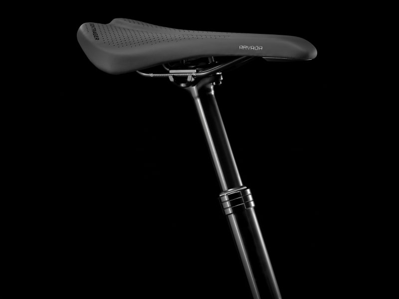 Trek powerfly fs4 g2 clearance