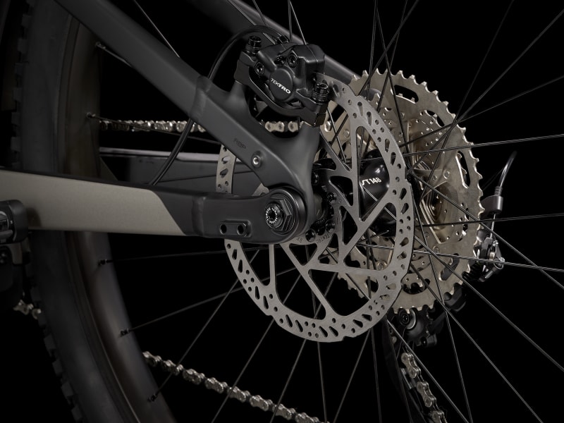 Trek powerfly 4 new arrivals fs