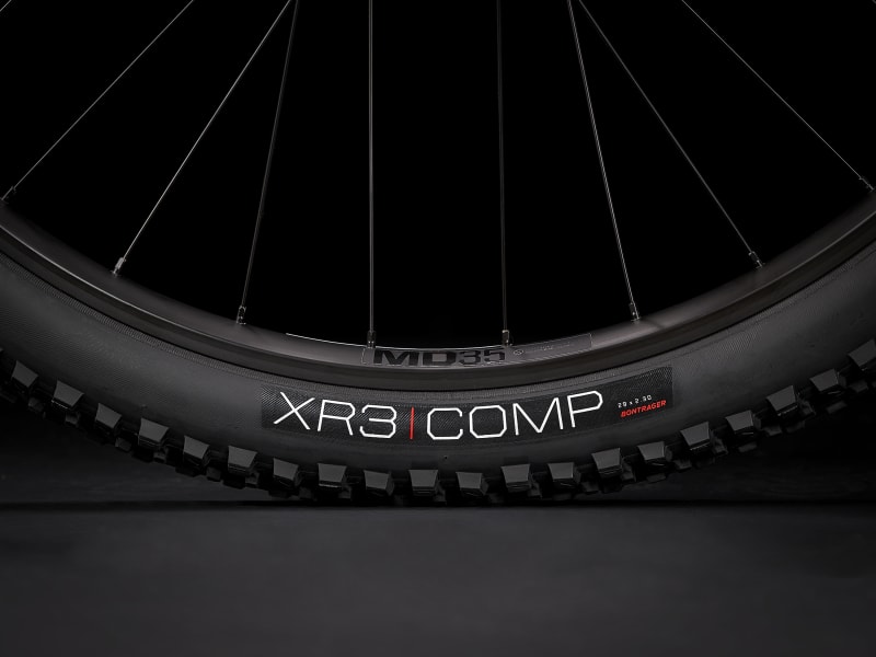 Trek powerfly fs4 g2 new arrivals