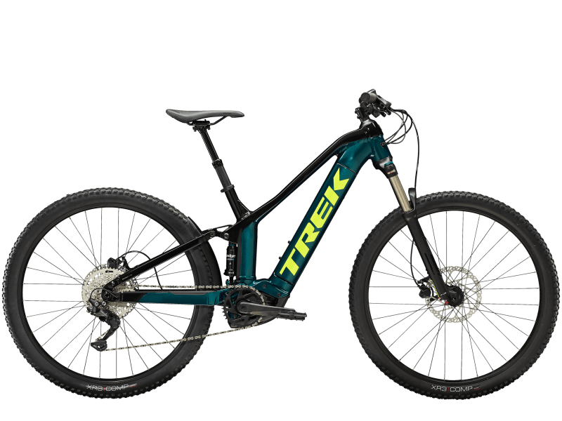 Trek bikes under 500 2025
