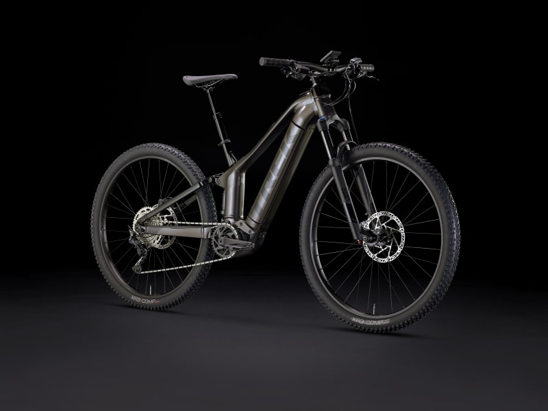 Trek powerfly on sale 3