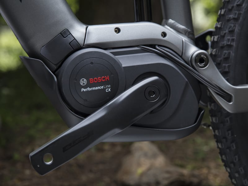 Powerfly fs 5 2019 shop