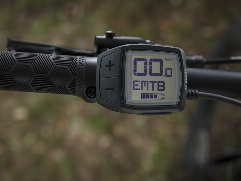 Trek powerfly outlet 5 australia