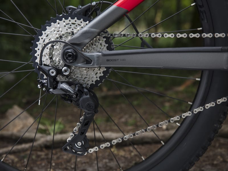 Trek fs 2025 5 2019