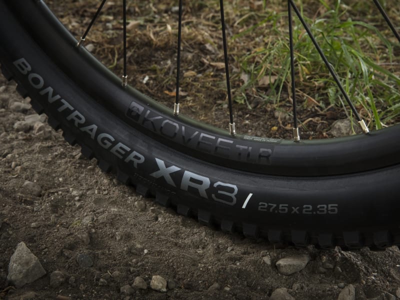 Trek powerfly fs 5 review on sale