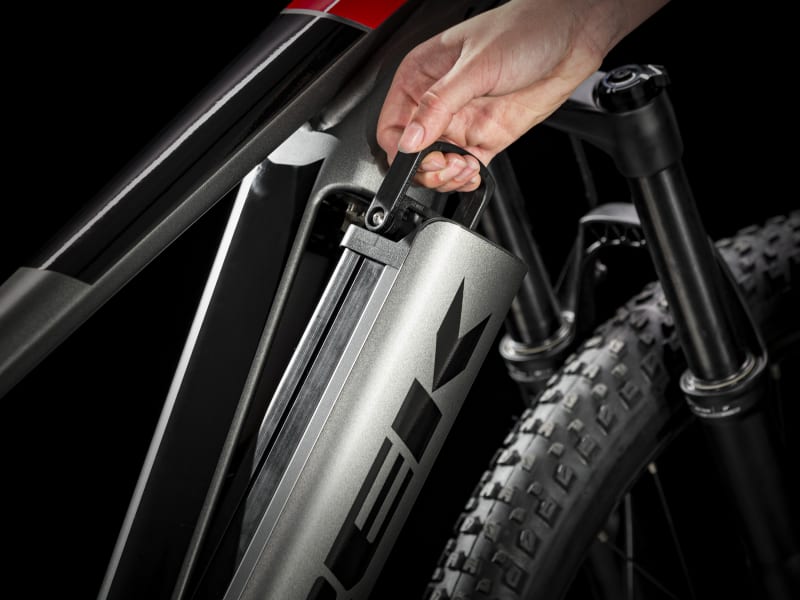 Trek on sale g2 bike