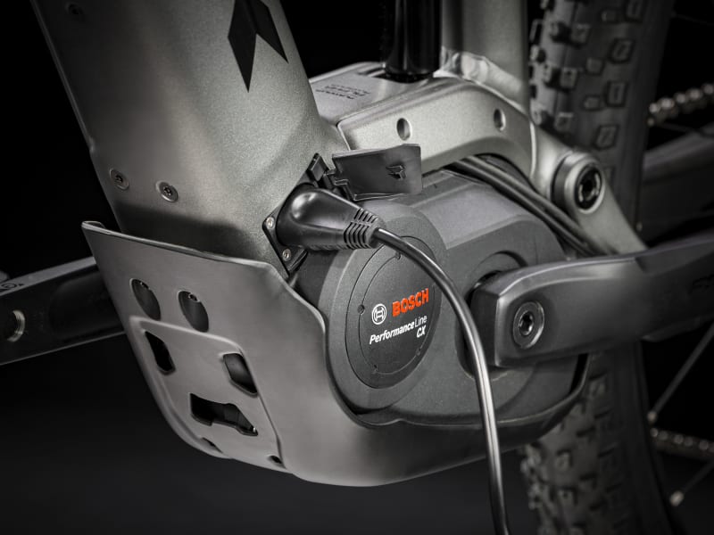 Trek powerfly fs 5 2020 sale