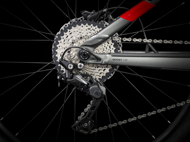Trek powerfly 5 g2 shop