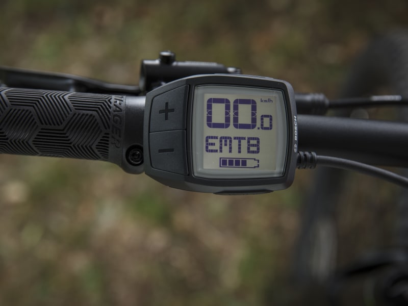 Trek fs5 sale