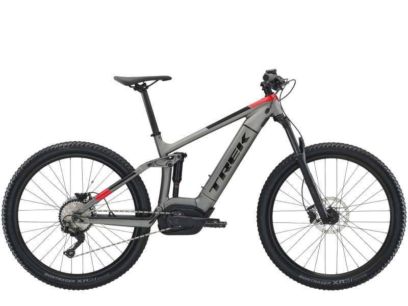 Trek fs 5 hot sale