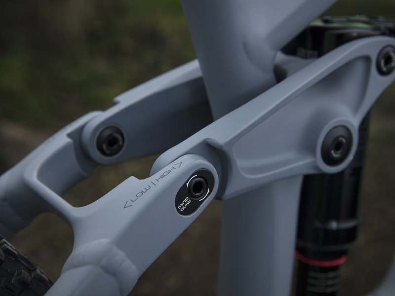 Powerfly FS 5 Women s Trek Bikes INE