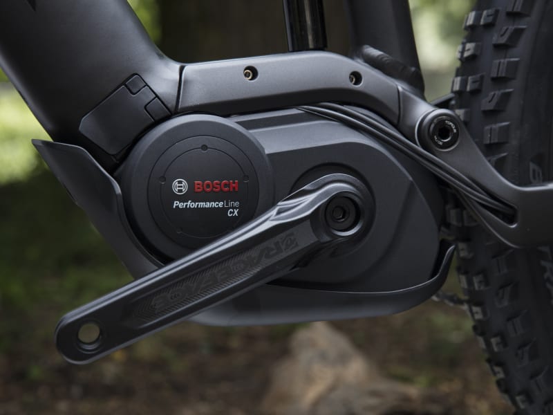 Trek powerfly 7 fs plus 2019 on sale