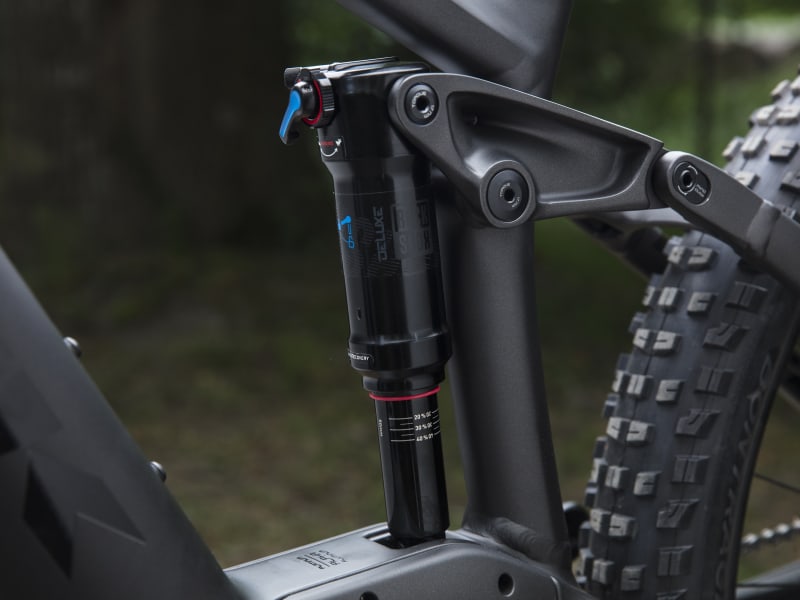 Trek powerfly fs sale 7 plus 2019