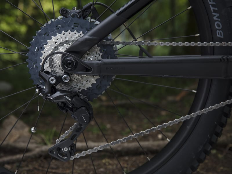 Trek powerfly 7 fs sales plus 2019