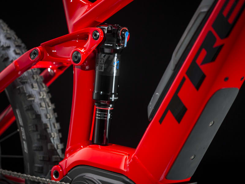 Trek powerfly 7 fs plus 2018 on sale