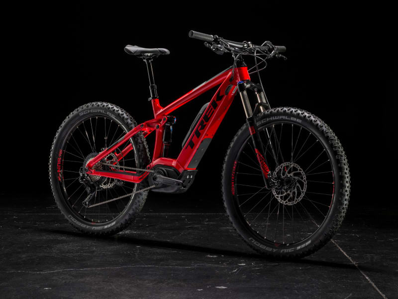 Trek powerfly 7 2018 hot sale