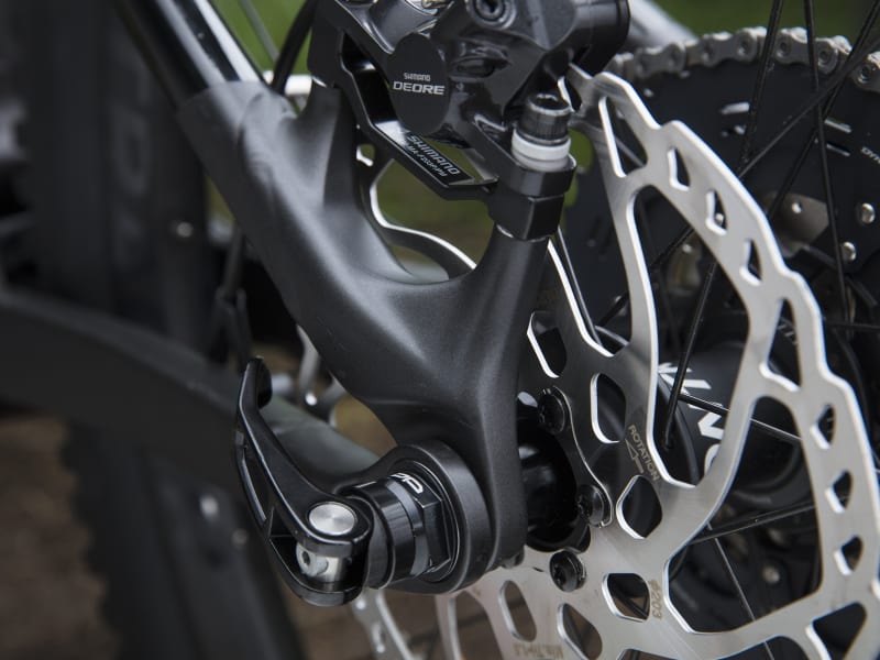 Trek powerfly fs 7 shop 2019 electric mountain bike